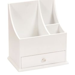 Cathy Cosmetic Holder