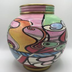 Multi Vase