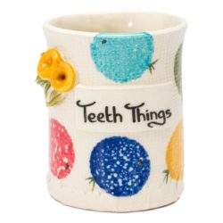 Teeth Things – Multi
